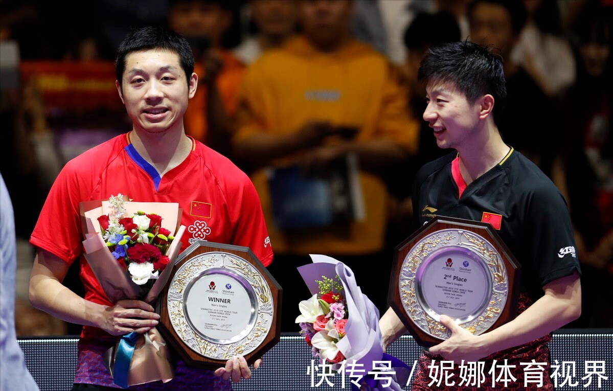 却没有纠正 却没有纠正