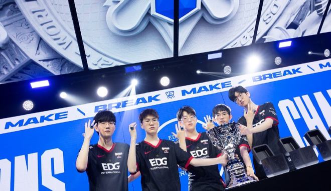 并非只有西 并非只有西