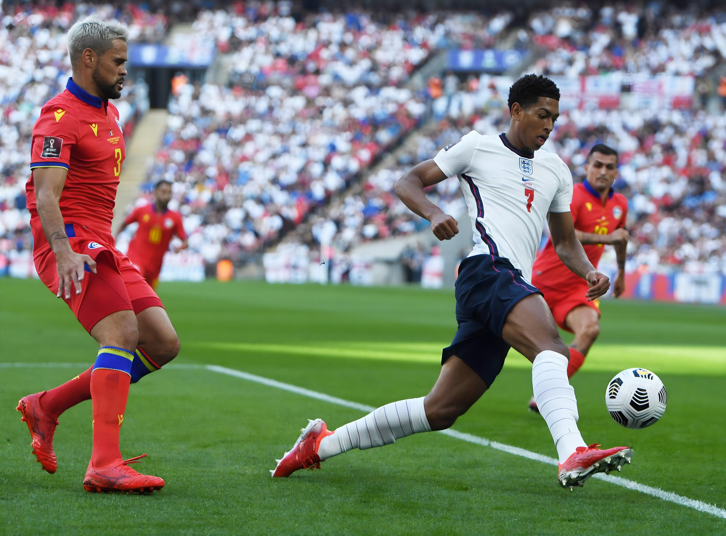 李娜以其速 李娜以其速