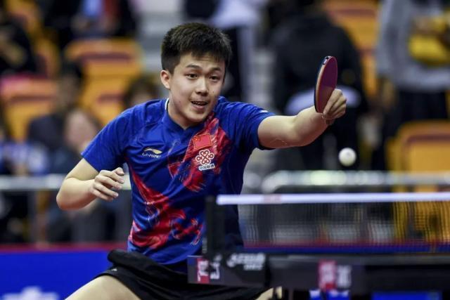 球队的分析 球队的分析