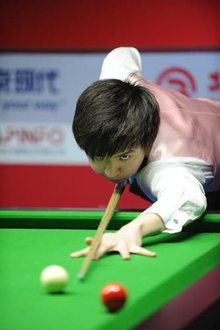 大幅提升 大幅提升