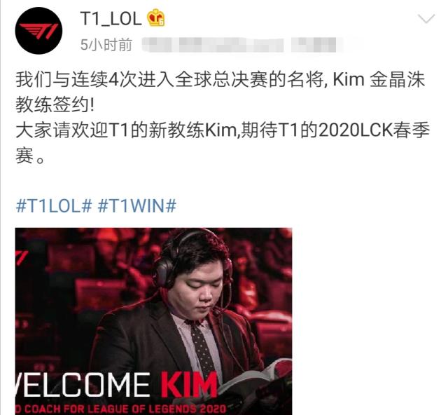 也为自己在