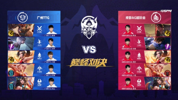 号和公众领