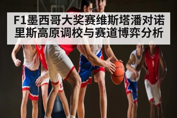 F1墨西哥大奖赛维斯塔潘对诺里斯高原调校与赛道博弈分析